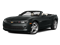 Ashen Gray Metallic 2014 Chevrolet Camaro Pictures Camaro Convertible 2D LT V6 photos front view Ashen Gray Metallic 2014 Chevrolet Camaro Pictures Camaro Convertible 2D LT V6 photos front view