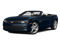 Blue Ray Metallic 2014 Chevrolet Camaro Pictures Camaro Convertible 2D LT V6 photos front view Blue Ray Metallic 2014 Chevrolet Camaro Pictures Camaro Convertible 2D LT V6 photos front view
