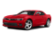 Red Hot 2014 Chevrolet Camaro Pictures Camaro Coupe 2D SS V8 photos front view Red Hot 2014 Chevrolet Camaro Pictures Camaro Coupe 2D SS V8 photos front view
