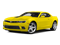 Bright Yellow 2014 Chevrolet Camaro Pictures Camaro Coupe 2D SS V8 photos front view Bright Yellow 2014 Chevrolet Camaro Pictures Camaro Coupe 2D SS V8 photos front view