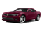 Deep Magenta Metallic 2014 Chevrolet Camaro Pictures Camaro Coupe 2D SS V8 photos front view Deep Magenta Metallic 2014 Chevrolet Camaro Pictures Camaro Coupe 2D SS V8 photos front view