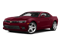 Red Rock Metallic 2014 Chevrolet Camaro Pictures Camaro Coupe 2D SS V8 photos front view Red Rock Metallic 2014 Chevrolet Camaro Pictures Camaro Coupe 2D SS V8 photos front view
