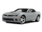 Silver Ice Metallic 2014 Chevrolet Camaro Pictures Camaro Coupe 2D SS V8 photos front view Silver Ice Metallic 2014 Chevrolet Camaro Pictures Camaro Coupe 2D SS V8 photos front view
