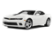 Summit White 2014 Chevrolet Camaro Pictures Camaro Coupe 2D SS V8 photos front view Summit White 2014 Chevrolet Camaro Pictures Camaro Coupe 2D SS V8 photos front view