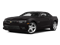 Black 2014 Chevrolet Camaro Pictures Camaro Coupe 2D SS V8 photos front view Black 2014 Chevrolet Camaro Pictures Camaro Coupe 2D SS V8 photos front view