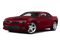 Crystal Red Tintcoat 2014 Chevrolet Camaro Pictures Camaro Coupe 2D SS V8 photos front view Crystal Red Tintcoat 2014 Chevrolet Camaro Pictures Camaro Coupe 2D SS V8 photos front view
