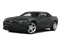 Ashen Gray Metallic 2014 Chevrolet Camaro Pictures Camaro Coupe 2D SS V8 photos front view Ashen Gray Metallic 2014 Chevrolet Camaro Pictures Camaro Coupe 2D SS V8 photos front view