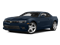 Blue Ray Metallic 2014 Chevrolet Camaro Pictures Camaro Coupe 2D SS V8 photos front view Blue Ray Metallic 2014 Chevrolet Camaro Pictures Camaro Coupe 2D SS V8 photos front view