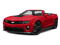 Red Hot 2014 Chevrolet Camaro Pictures Camaro Convertible 2D ZL1 V8 photos front view Red Hot 2014 Chevrolet Camaro Pictures Camaro Convertible 2D ZL1 V8 photos front view