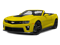Bright Yellow 2014 Chevrolet Camaro Pictures Camaro Convertible 2D ZL1 V8 photos front view Bright Yellow 2014 Chevrolet Camaro Pictures Camaro Convertible 2D ZL1 V8 photos front view