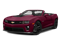 Deep Magenta Metallic 2014 Chevrolet Camaro Pictures Camaro Convertible 2D ZL1 V8 photos front view Deep Magenta Metallic 2014 Chevrolet Camaro Pictures Camaro Convertible 2D ZL1 V8 photos front view