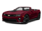Red Rock Metallic 2014 Chevrolet Camaro Pictures Camaro Convertible 2D ZL1 V8 photos front view Red Rock Metallic 2014 Chevrolet Camaro Pictures Camaro Convertible 2D ZL1 V8 photos front view
