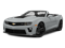 Silver Ice Metallic 2014 Chevrolet Camaro Pictures Camaro Convertible 2D ZL1 V8 photos front view Silver Ice Metallic 2014 Chevrolet Camaro Pictures Camaro Convertible 2D ZL1 V8 photos front view