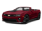Crystal Red Tintcoat 2014 Chevrolet Camaro Pictures Camaro Convertible 2D ZL1 V8 photos front view Crystal Red Tintcoat 2014 Chevrolet Camaro Pictures Camaro Convertible 2D ZL1 V8 photos front view