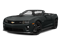 Ashen Gray Metallic 2014 Chevrolet Camaro Pictures Camaro Convertible 2D ZL1 V8 photos front view Ashen Gray Metallic 2014 Chevrolet Camaro Pictures Camaro Convertible 2D ZL1 V8 photos front view