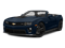 Blue Ray Metallic 2014 Chevrolet Camaro Pictures Camaro Convertible 2D ZL1 V8 photos front view Blue Ray Metallic 2014 Chevrolet Camaro Pictures Camaro Convertible 2D ZL1 V8 photos front view