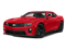 Red Hot 2014 Chevrolet Camaro Pictures Camaro Coupe 2D ZL1 V8 photos front view Red Hot 2014 Chevrolet Camaro Pictures Camaro Coupe 2D ZL1 V8 photos front view