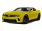 Bright Yellow 2014 Chevrolet Camaro Pictures Camaro Coupe 2D ZL1 V8 photos front view Bright Yellow 2014 Chevrolet Camaro Pictures Camaro Coupe 2D ZL1 V8 photos front view