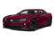 Deep Magenta Metallic 2014 Chevrolet Camaro Pictures Camaro Coupe 2D ZL1 V8 photos front view Deep Magenta Metallic 2014 Chevrolet Camaro Pictures Camaro Coupe 2D ZL1 V8 photos front view
