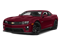 Red Rock Metallic 2014 Chevrolet Camaro Pictures Camaro Coupe 2D ZL1 V8 photos front view Red Rock Metallic 2014 Chevrolet Camaro Pictures Camaro Coupe 2D ZL1 V8 photos front view