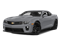 Silver Ice Metallic 2014 Chevrolet Camaro Pictures Camaro Coupe 2D ZL1 V8 photos front view Silver Ice Metallic 2014 Chevrolet Camaro Pictures Camaro Coupe 2D ZL1 V8 photos front view