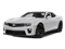 Summit White 2014 Chevrolet Camaro Pictures Camaro Coupe 2D ZL1 V8 photos front view Summit White 2014 Chevrolet Camaro Pictures Camaro Coupe 2D ZL1 V8 photos front view