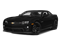 Black 2014 Chevrolet Camaro Pictures Camaro Coupe 2D ZL1 V8 photos front view Black 2014 Chevrolet Camaro Pictures Camaro Coupe 2D ZL1 V8 photos front view