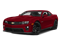 Crystal Red Tintcoat 2014 Chevrolet Camaro Pictures Camaro Coupe 2D ZL1 V8 photos front view Crystal Red Tintcoat 2014 Chevrolet Camaro Pictures Camaro Coupe 2D ZL1 V8 photos front view