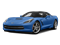 Laguna Blue Tintcoat 2014 Chevrolet Corvette Stingray Pictures Corvette Stingray Coupe 2D Z51 LT V8 photos front view Laguna Blue Tintcoat 2014 Chevrolet Corvette Stingray Pictures Corvette Stingray Coupe 2D Z51 LT V8 photos front view