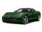 Lime Rock Green Metallic 2014 Chevrolet Corvette Stingray Pictures Corvette Stingray Coupe 2D Z51 LT V8 photos front view Lime Rock Green Metallic 2014 Chevrolet Corvette Stingray Pictures Corvette Stingray Coupe 2D Z51 LT V8 photos front view