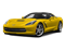 Velocity Yellow Tintcoat 2014 Chevrolet Corvette Stingray Pictures Corvette Stingray Coupe 2D Z51 LT V8 photos front view Velocity Yellow Tintcoat 2014 Chevrolet Corvette Stingray Pictures Corvette Stingray Coupe 2D Z51 LT V8 photos front view