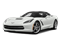 Arctic White 2014 Chevrolet Corvette Stingray Pictures Corvette Stingray Coupe 2D Z51 LT V8 photos front view Arctic White 2014 Chevrolet Corvette Stingray Pictures Corvette Stingray Coupe 2D Z51 LT V8 photos front view