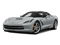 Blade Silver Metallic 2014 Chevrolet Corvette Stingray Pictures Corvette Stingray Coupe 2D Z51 LT V8 photos front view Blade Silver Metallic 2014 Chevrolet Corvette Stingray Pictures Corvette Stingray Coupe 2D Z51 LT V8 photos front view