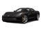 Black 2014 Chevrolet Corvette Stingray Pictures Corvette Stingray Coupe 2D Z51 LT V8 photos front view Black 2014 Chevrolet Corvette Stingray Pictures Corvette Stingray Coupe 2D Z51 LT V8 photos front view