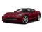 Crystal Red Tintcoat 2014 Chevrolet Corvette Stingray Pictures Corvette Stingray Coupe 2D Z51 LT V8 photos front view Crystal Red Tintcoat 2014 Chevrolet Corvette Stingray Pictures Corvette Stingray Coupe 2D Z51 LT V8 photos front view