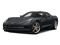 Cyber Gray Metallic 2014 Chevrolet Corvette Stingray Pictures Corvette Stingray Coupe 2D Z51 LT V8 photos front view Cyber Gray Metallic 2014 Chevrolet Corvette Stingray Pictures Corvette Stingray Coupe 2D Z51 LT V8 photos front view