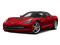 Torch Red 2014 Chevrolet Corvette Stingray Pictures Corvette Stingray Coupe 2D Z51 LT V8 photos front view Torch Red 2014 Chevrolet Corvette Stingray Pictures Corvette Stingray Coupe 2D Z51 LT V8 photos front view