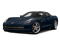 Night Race Blue Metallic 2014 Chevrolet Corvette Stingray Pictures Corvette Stingray Coupe 2D Z51 LT V8 photos front view Night Race Blue Metallic 2014 Chevrolet Corvette Stingray Pictures Corvette Stingray Coupe 2D Z51 LT V8 photos front view