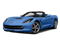 Laguna Blue Tintcoat 2014 Chevrolet Corvette Stingray Pictures Corvette Stingray Convertible 2D Z51 2LT V8 photos front view Laguna Blue Tintcoat 2014 Chevrolet Corvette Stingray Pictures Corvette Stingray Convertible 2D Z51 2LT V8 photos front view