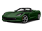 Lime Rock Green Metallic 2014 Chevrolet Corvette Stingray Pictures Corvette Stingray Convertible 2D Z51 2LT V8 photos front view Lime Rock Green Metallic 2014 Chevrolet Corvette Stingray Pictures Corvette Stingray Convertible 2D Z51 2LT V8 photos front view
