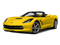 Velocity Yellow Tintcoat 2014 Chevrolet Corvette Stingray Pictures Corvette Stingray Convertible 2D Z51 2LT V8 photos front view Velocity Yellow Tintcoat 2014 Chevrolet Corvette Stingray Pictures Corvette Stingray Convertible 2D Z51 2LT V8 photos front view