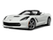 Arctic White 2014 Chevrolet Corvette Stingray Pictures Corvette Stingray Convertible 2D Z51 2LT V8 photos front view Arctic White 2014 Chevrolet Corvette Stingray Pictures Corvette Stingray Convertible 2D Z51 2LT V8 photos front view