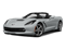 Blade Silver Metallic 2014 Chevrolet Corvette Stingray Pictures Corvette Stingray Convertible 2D Z51 2LT V8 photos front view Blade Silver Metallic 2014 Chevrolet Corvette Stingray Pictures Corvette Stingray Convertible 2D Z51 2LT V8 photos front view