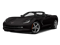 Black 2014 Chevrolet Corvette Stingray Pictures Corvette Stingray Convertible 2D Z51 2LT V8 photos front view Black 2014 Chevrolet Corvette Stingray Pictures Corvette Stingray Convertible 2D Z51 2LT V8 photos front view
