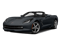Cyber Gray Metallic 2014 Chevrolet Corvette Stingray Pictures Corvette Stingray Convertible 2D Z51 2LT V8 photos front view Cyber Gray Metallic 2014 Chevrolet Corvette Stingray Pictures Corvette Stingray Convertible 2D Z51 2LT V8 photos front view