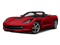 Torch Red 2014 Chevrolet Corvette Stingray Pictures Corvette Stingray Convertible 2D Z51 2LT V8 photos front view Torch Red 2014 Chevrolet Corvette Stingray Pictures Corvette Stingray Convertible 2D Z51 2LT V8 photos front view