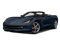 Night Race Blue Metallic 2014 Chevrolet Corvette Stingray Pictures Corvette Stingray Convertible 2D Z51 2LT V8 photos front view Night Race Blue Metallic 2014 Chevrolet Corvette Stingray Pictures Corvette Stingray Convertible 2D Z51 2LT V8 photos front view