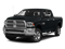 Maximum Steel Metallic Clearcoat 2014 Ram Truck Ram 2500 Pickup-V8 Crew Power Wagon Tradesman 4WD front view Maximum Steel Metallic Clearcoat 2014 Ram Truck Ram 2500 Pickup-V8 Crew Power Wagon Tradesman 4WD front view