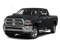 Granite Crystal Metallic Clearcoat 2014 Ram Truck Ram 2500 Pickup-V8 Crew Power Wagon Tradesman 4WD front view Granite Crystal Metallic Clearcoat 2014 Ram Truck Ram 2500 Pickup-V8 Crew Power Wagon Tradesman 4WD front view