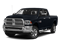 Midnight Blue Pearlcoat 2014 Ram Truck Ram 2500 Pickup-V8 Crew Power Wagon Tradesman 4WD front view Midnight Blue Pearlcoat 2014 Ram Truck Ram 2500 Pickup-V8 Crew Power Wagon Tradesman 4WD front view